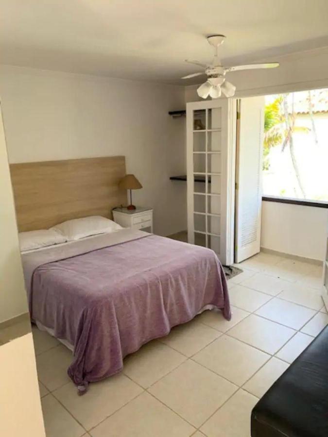 Casa Com 3 - A 150m Da De Geriba Casa de férias *