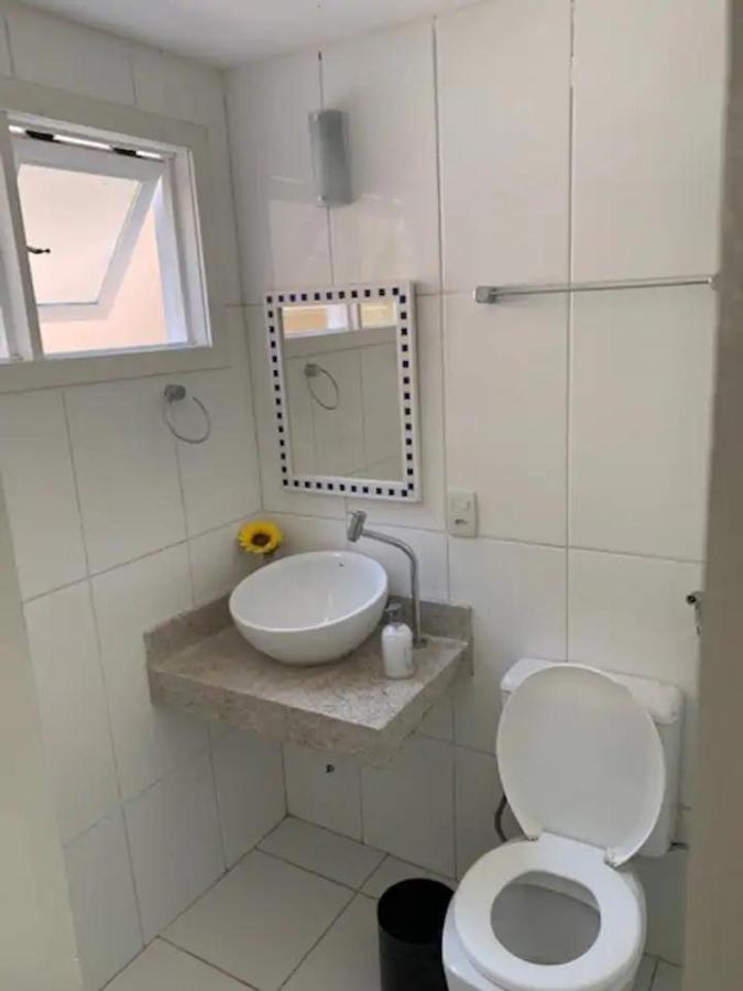 Casa Com 3 - A 150m Da De Geriba Casa de férias Búzios